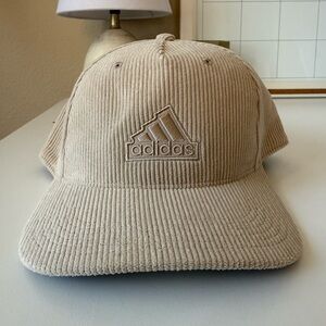 ADIDAS Premium Sport SnapBack Hat